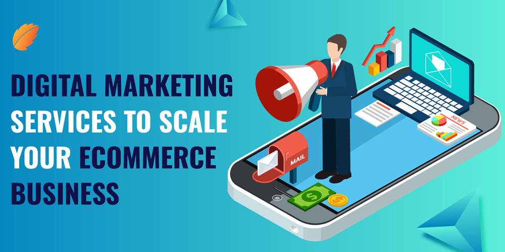 Digital marketing company in Thanjavur
