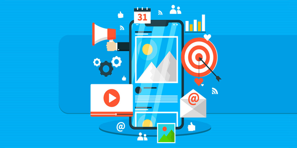 Mobile APP Mobile APP