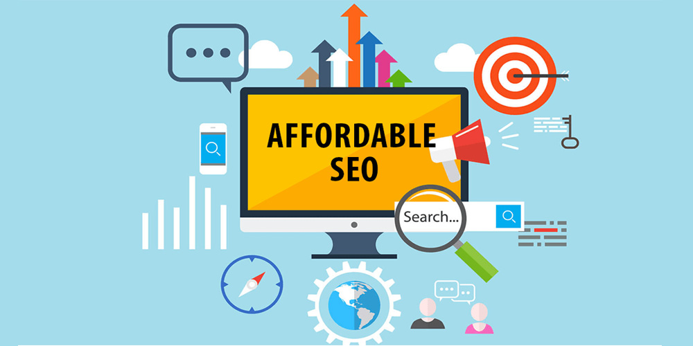 SEO Service