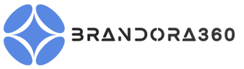 Brandora360